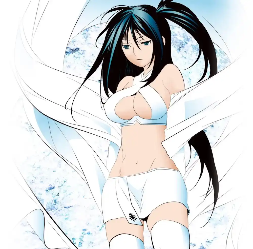 [VCB-Studio] Sekirei [09][Hi10p_720p][x264_2flac]